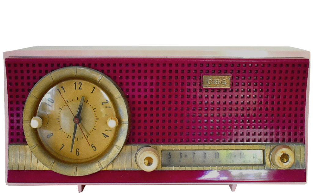 CBS-Model-C230-Sweetheart-Red-1950.png