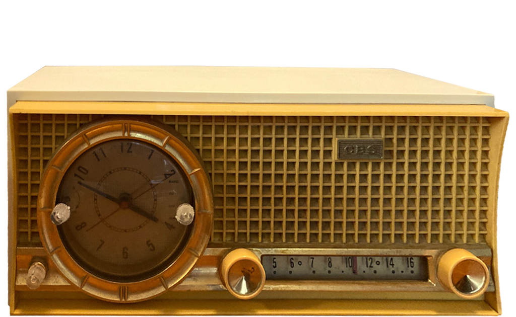 CBSClockRadioGold-1958.png
