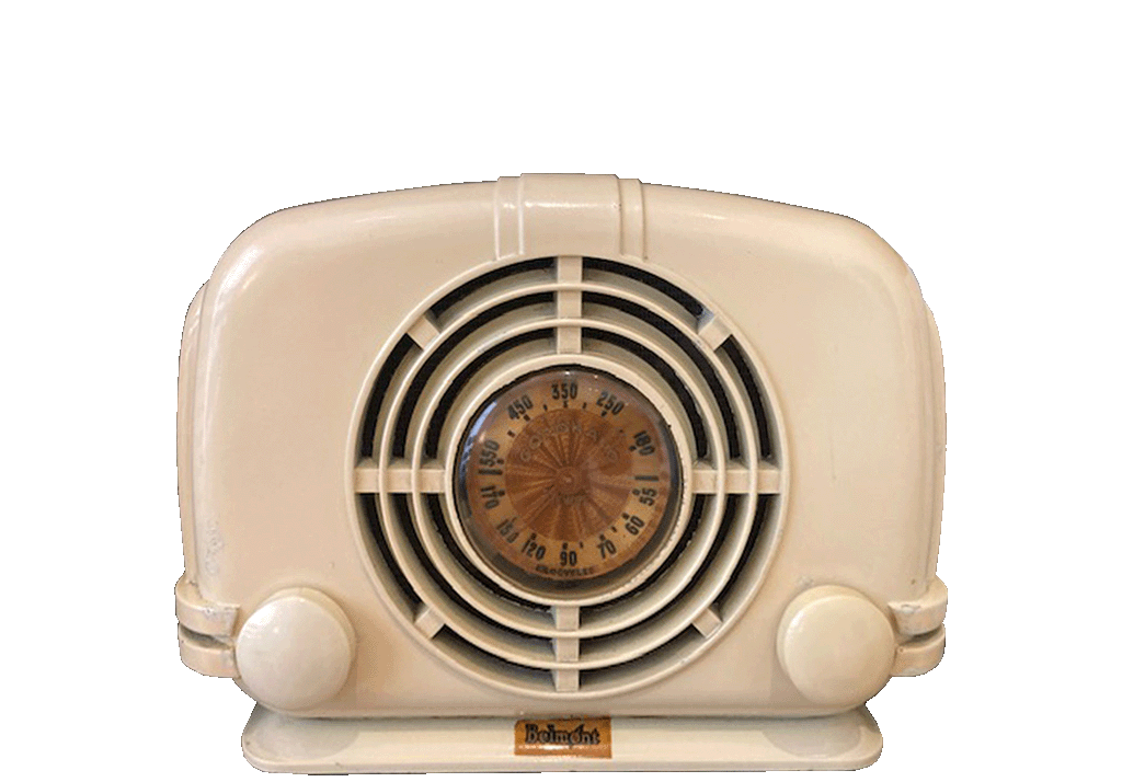 Coronado-Model-43-8160-Jewel-1947.png