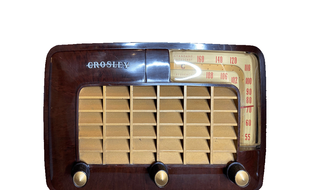 Crosley-Model-10-127-1950.png