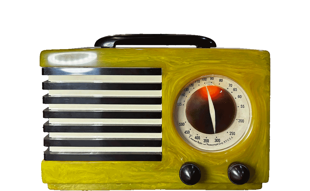 Emerson-Model-400-Aristocrat-1940_124735_22311.png