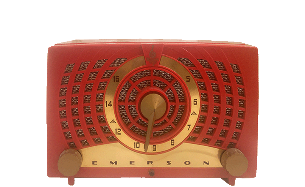 Emerson-Model-778-1954.png
