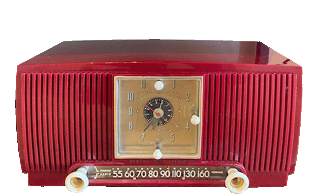 General-Electric-Model-548PH-Cranberry-Red-1954.png