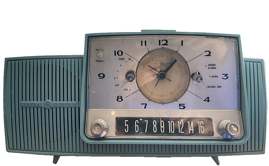General-Electric-Model-913D-Sonic-Blue-1958.png