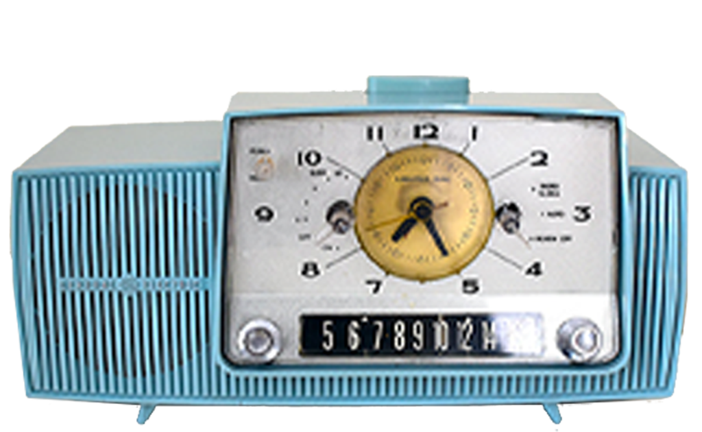General-Electric-Model-913D-sonic-blue-1957.png