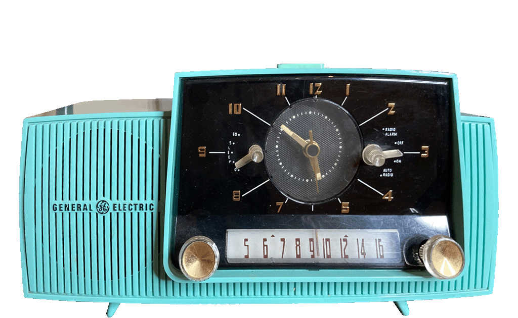General-Electric-Model-C417-1958.png