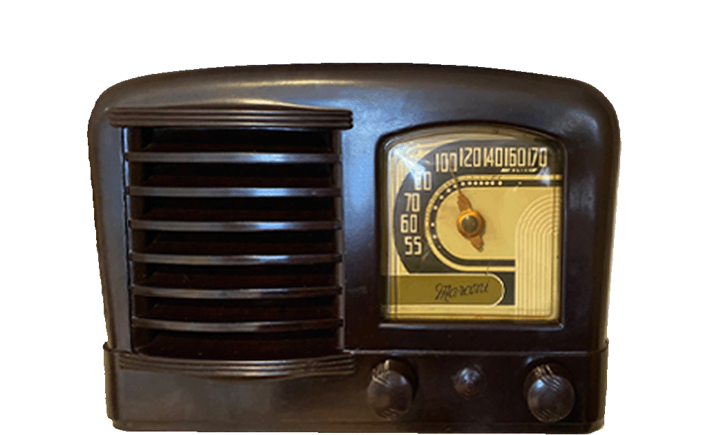 Marconi-218-1946.png