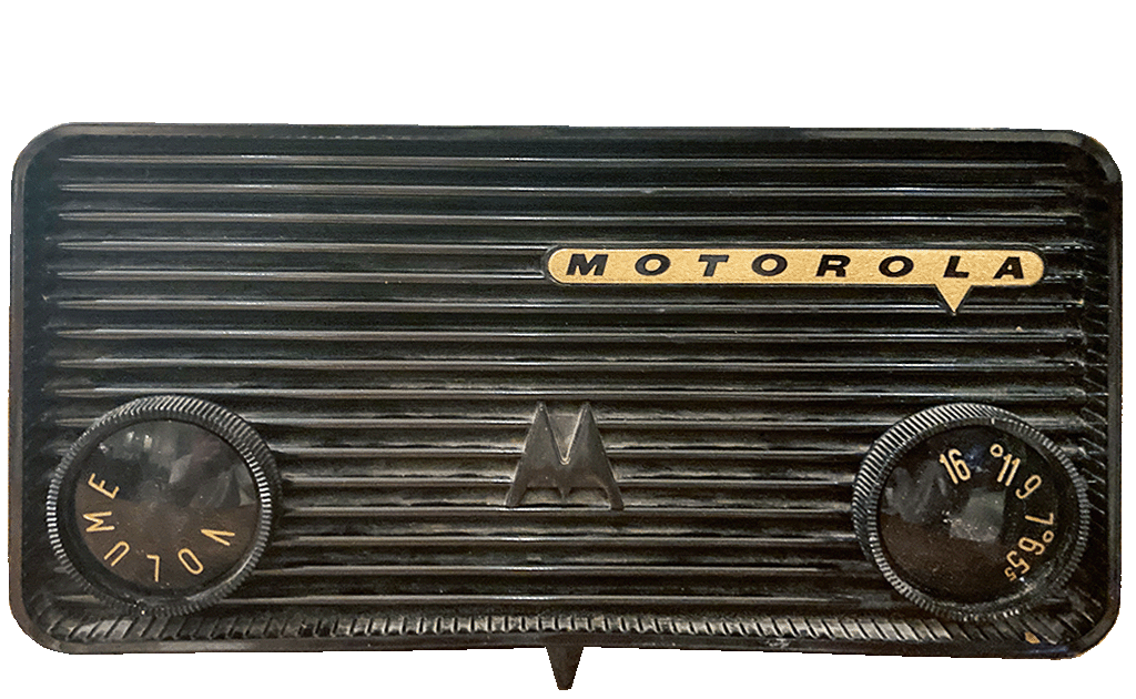 Mororola-Model-57A-1957.png