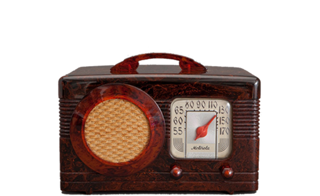 Motorola-50xc-art-deco-radio-tortoise-1940.png