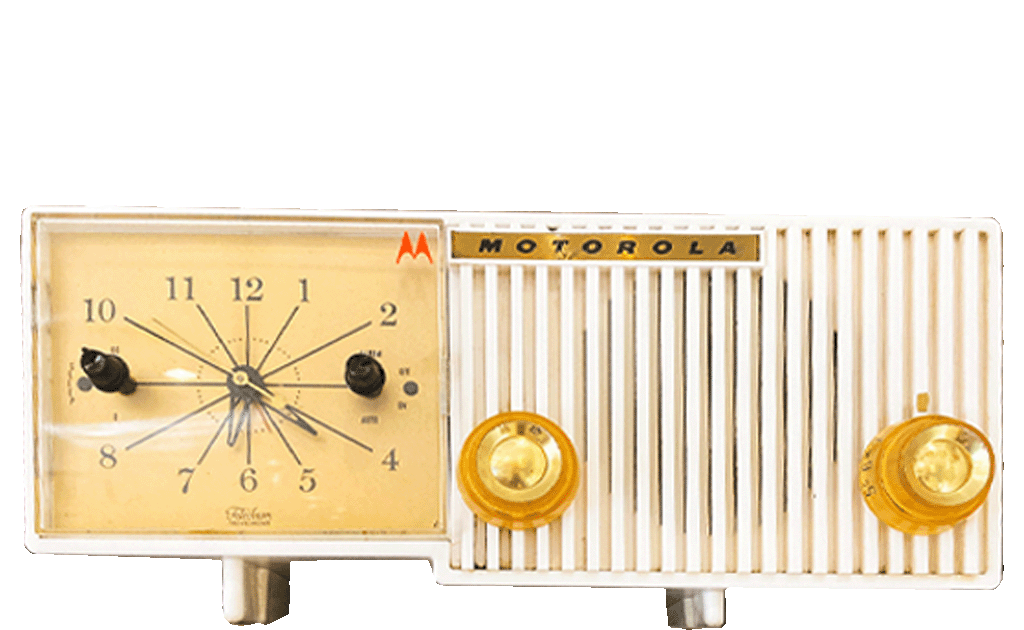 Motorola-56CE1-1955.png