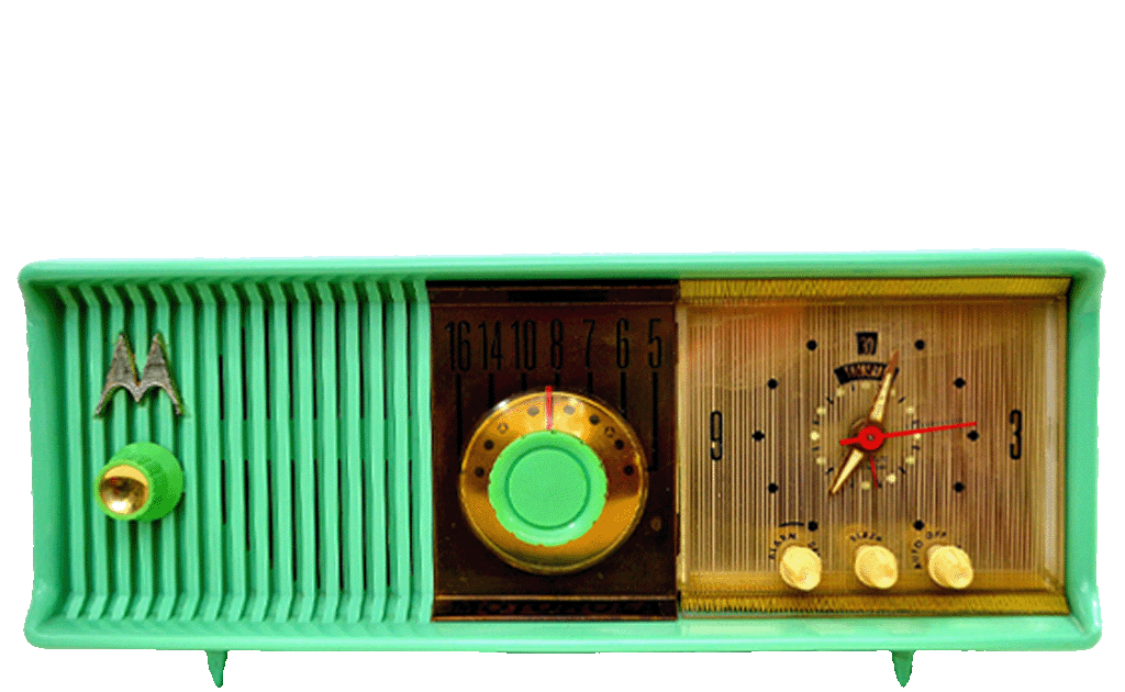 Motorola-Model-56CC-Sea-Green-1957.png