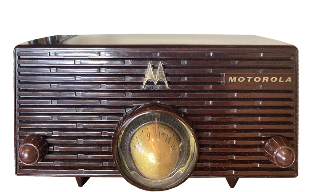 Motorola-Model-56H-1956.png