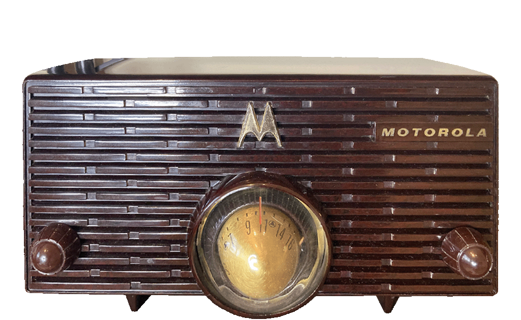 Motorola-Model-56H-1956_2.png