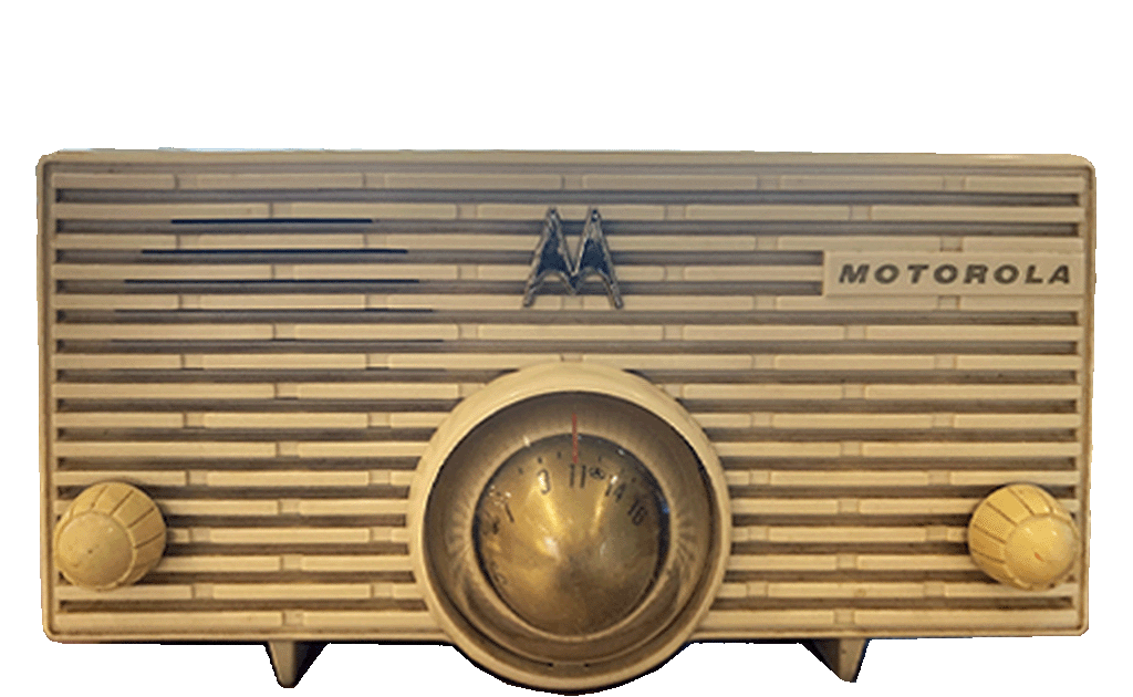 Motorola-Model-56H-Turbine-1956.png