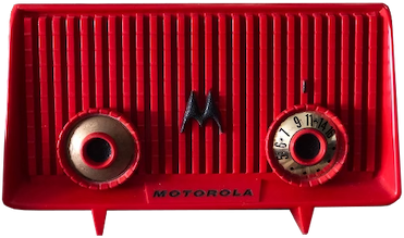 Motorola-Model-56R-1957.png