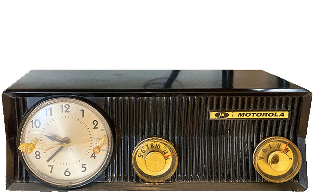 Motorola-Model-57CS-1956.png