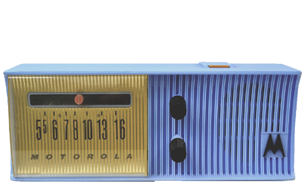 Motorola-Model-57H-Azure-Blue-1957.png