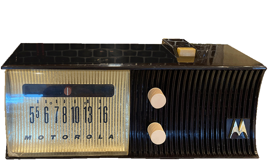Motorola-Model-57H-Espresso-Brown-1957.png