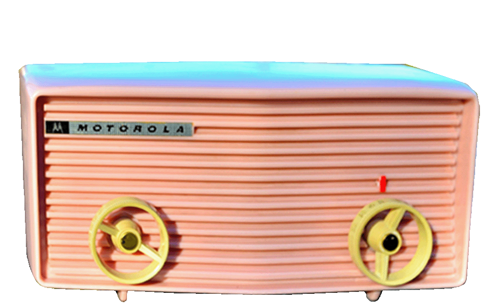 Motorola-Model-57R4-pastel-pink-1957.png