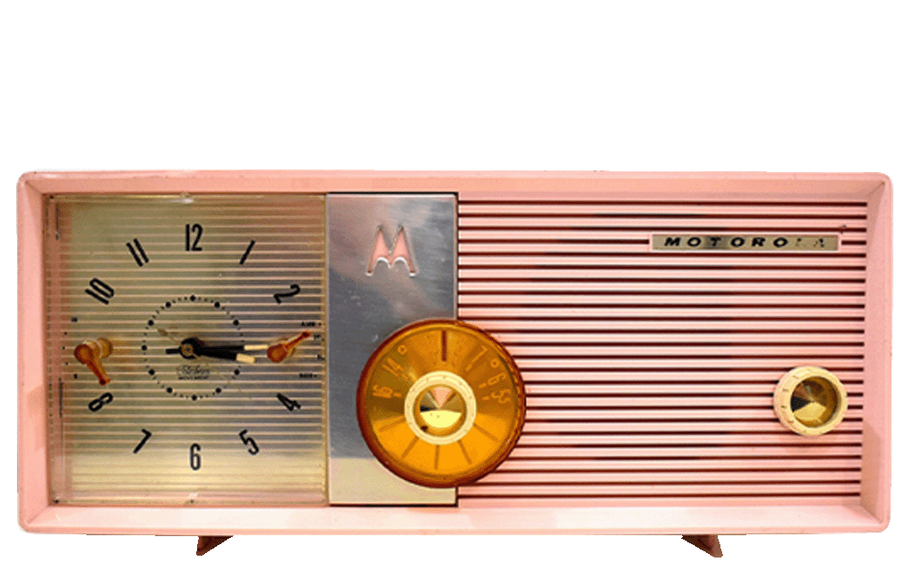 Motorola-Model-5C24PW-Sassy-Pink-1957.png