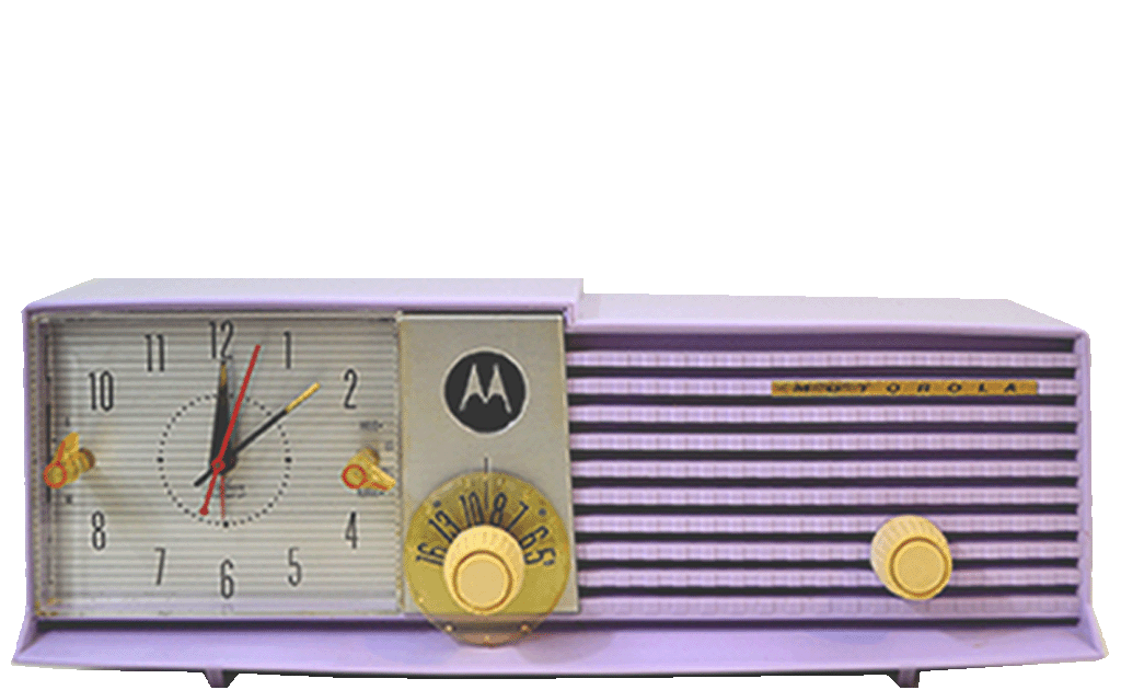 Motorola-Model-5C27V-1-Wisteria-Lavender-1957.png