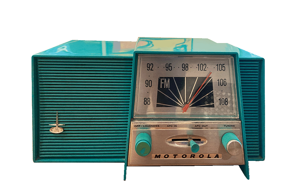 Motorola-Model-B1J-1961.png