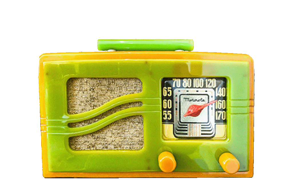 Motorola-catalin-s-grille-green-1939.png