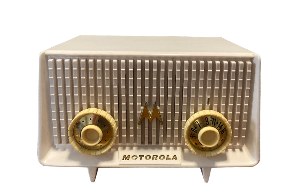 Motorola56R-1953.png