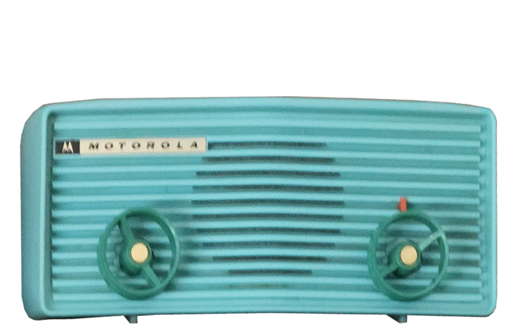 Motorola57R-1957.png