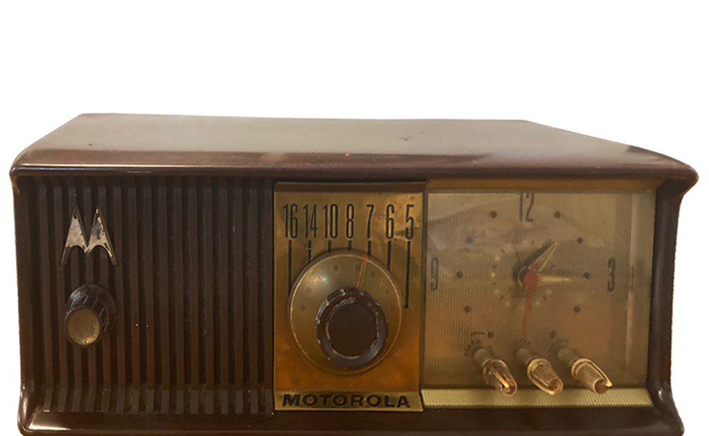 MotorolaCD3Brown-1957.png