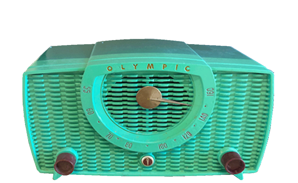 Olympic-Model-LP-3244-1955.png