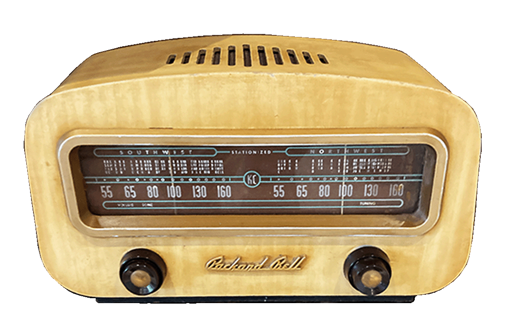 Packard-Bell-602-1951.png