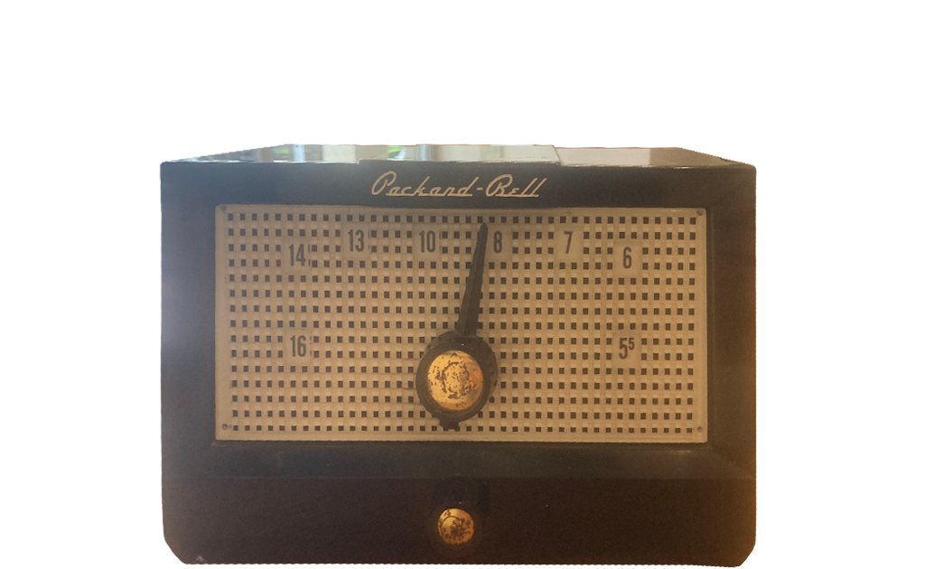 Packard-Bell-Model-5R1-brown-1957.png