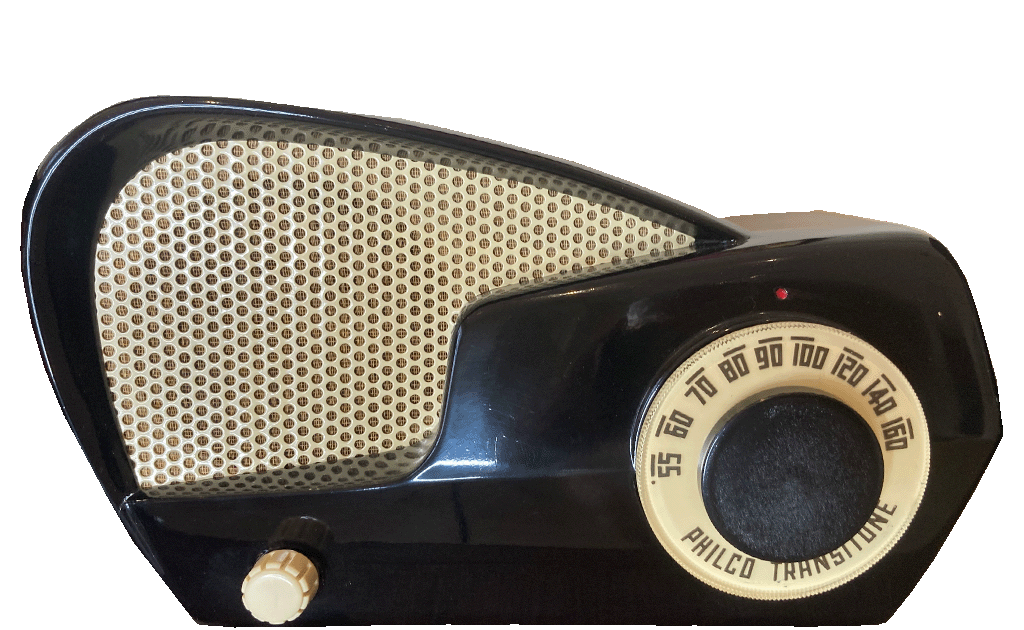 Philco-Transitone-Model-49-501-Boomerang-1949_2.png