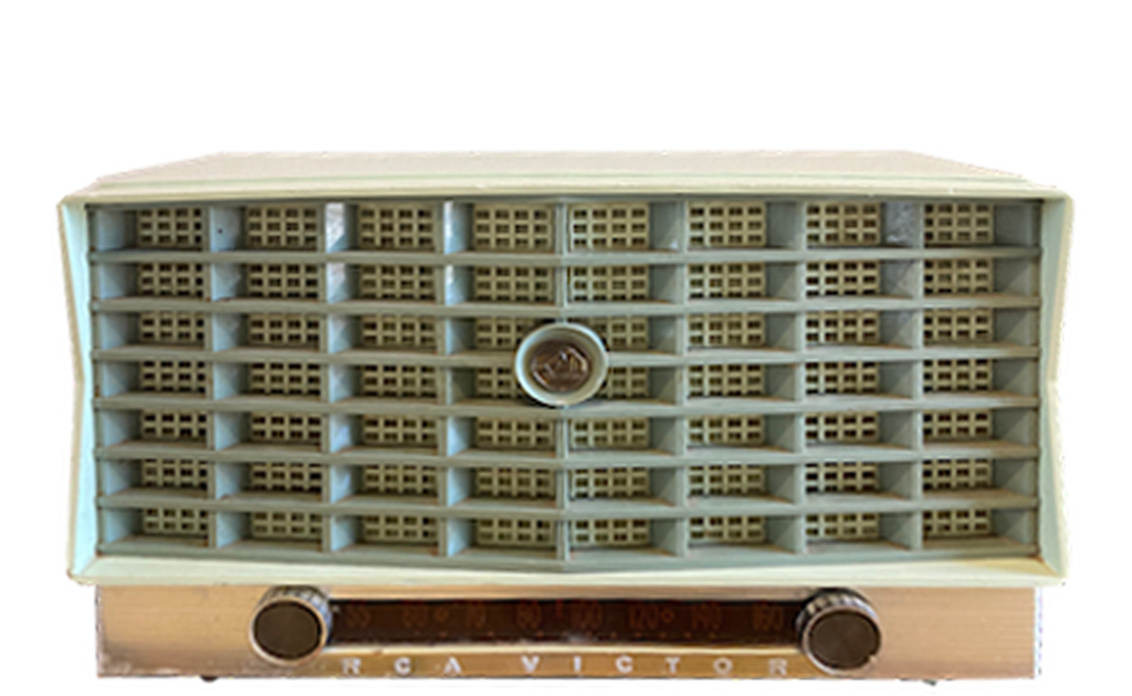 RCA-Victor-Model-6XD5-The-Glendon-1953.png