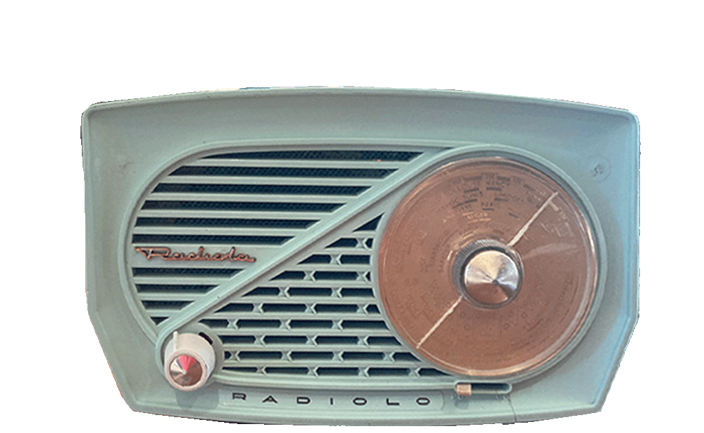 Radiola-RA-127U-1957.png