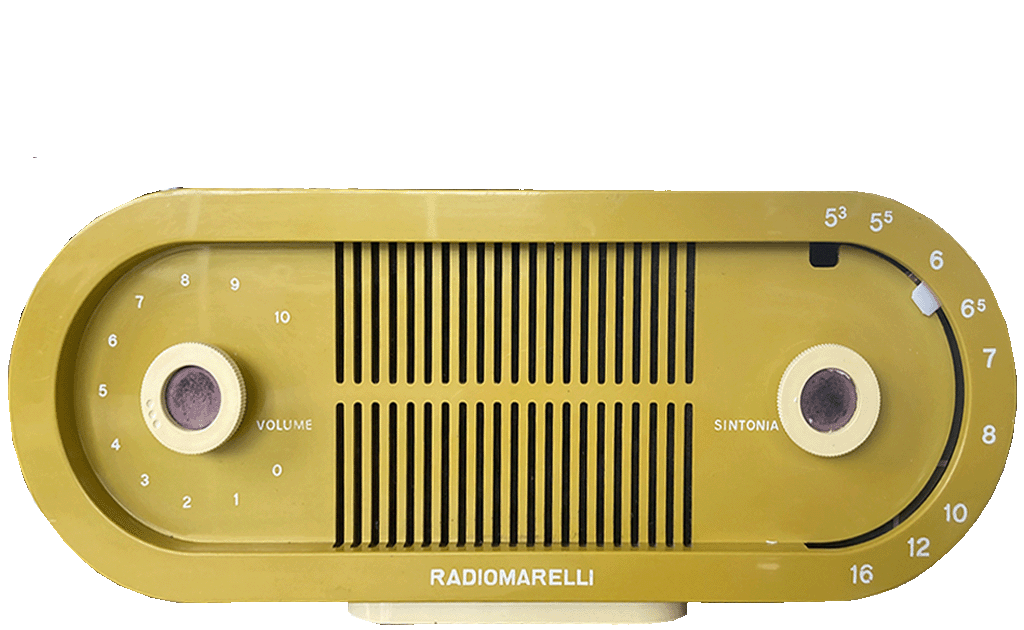 Radiomarelli-Model-RD339-1969.png