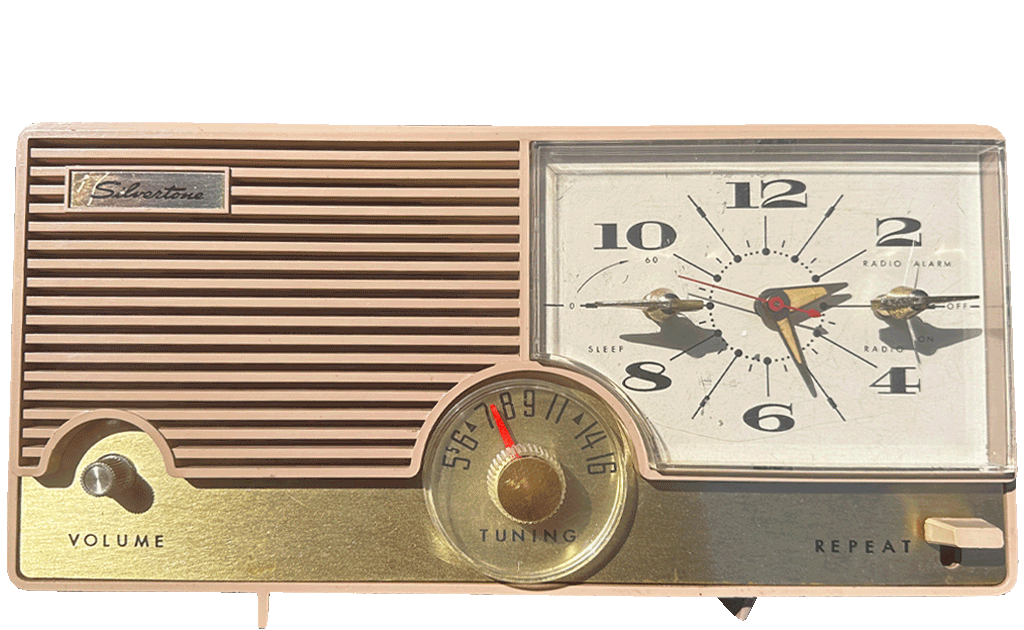 Silvertone-Arvin-5583_91746.png