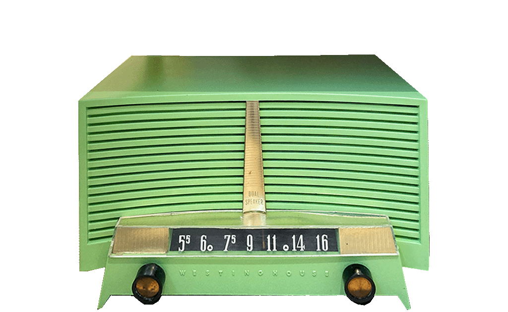 Westinghouse-H436t5-1954.png