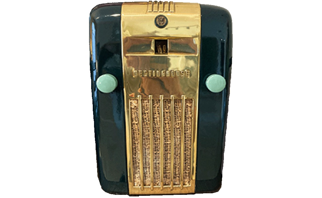 Westinghouse-Little-Jewel-Refrigerator-Radio-1947.png
