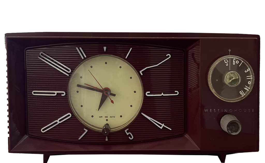 Westinghouse542T5Burgundy-1955.png