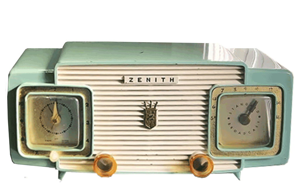 Zenith-Model-A515F-Lime-Green-White-1957.png