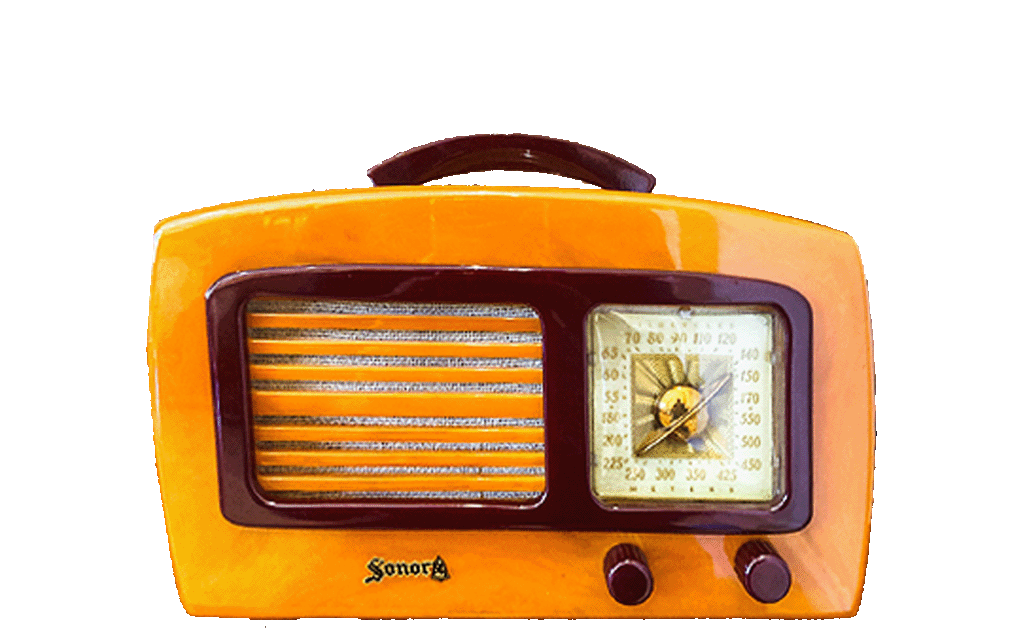 sonora-km-catalin-radio-amber-brown-1941.png