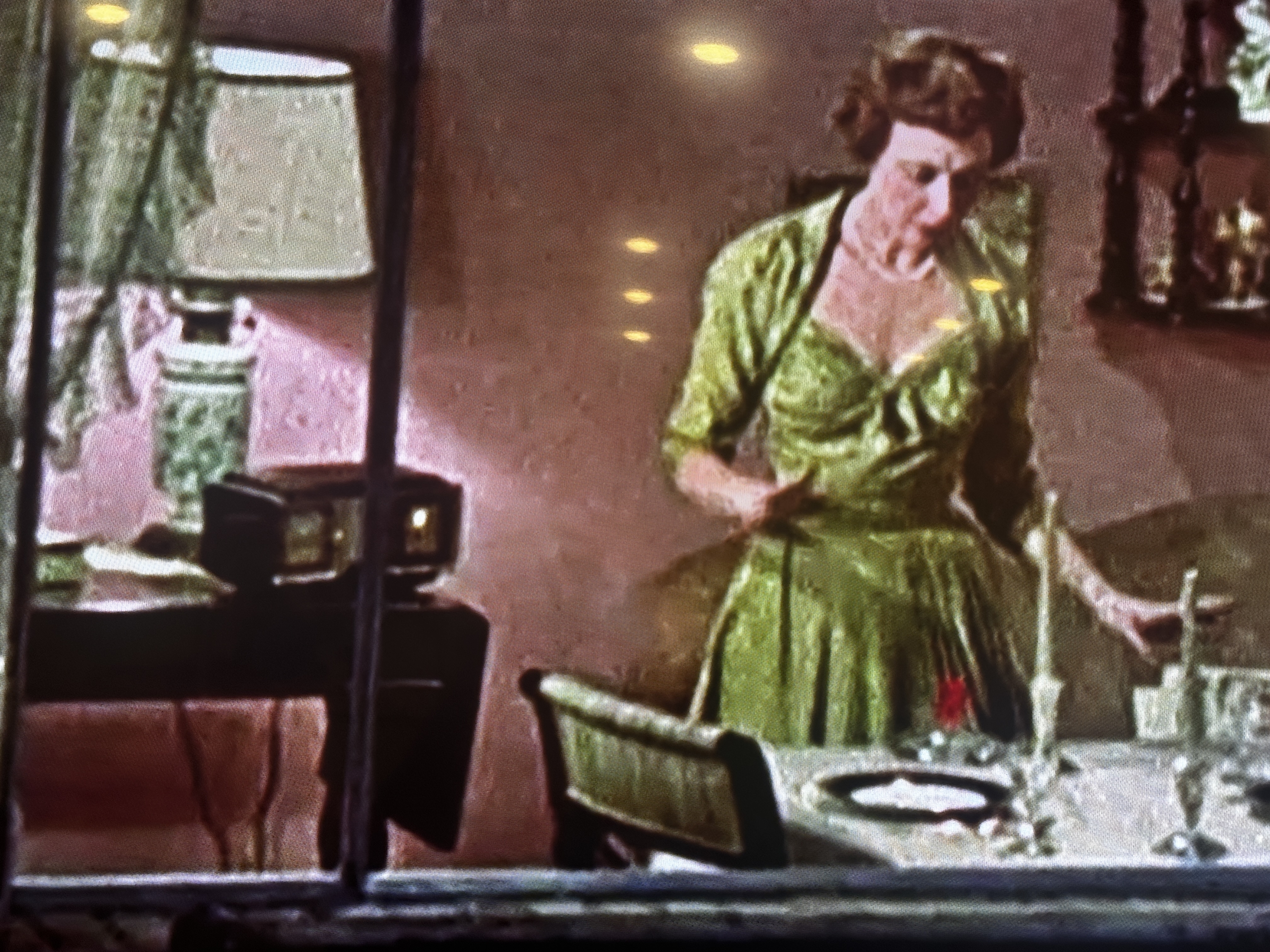 Rear Window (1954)