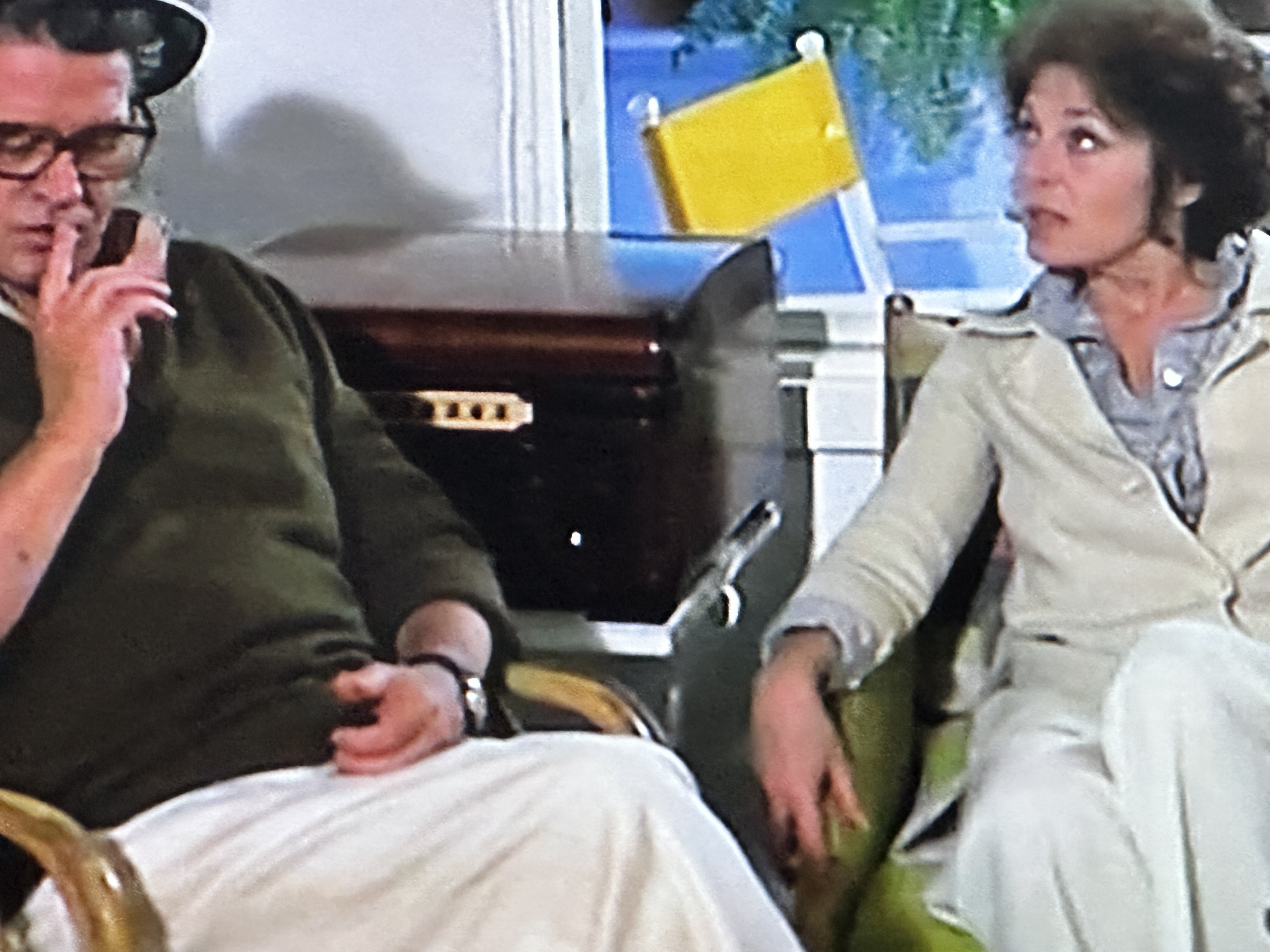 The Way We Were (1973)