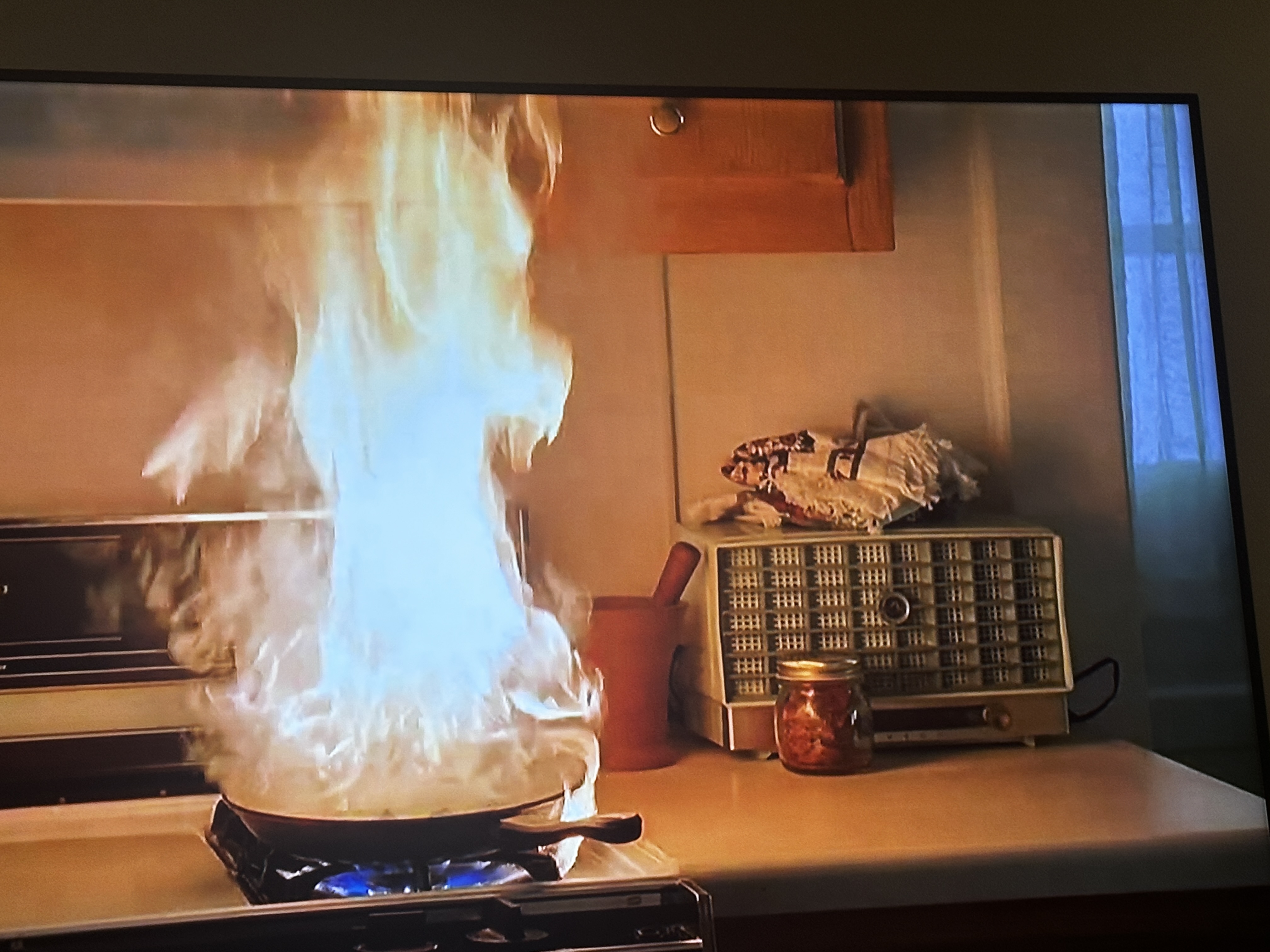 The Sopranos Season 1 Episode 2
