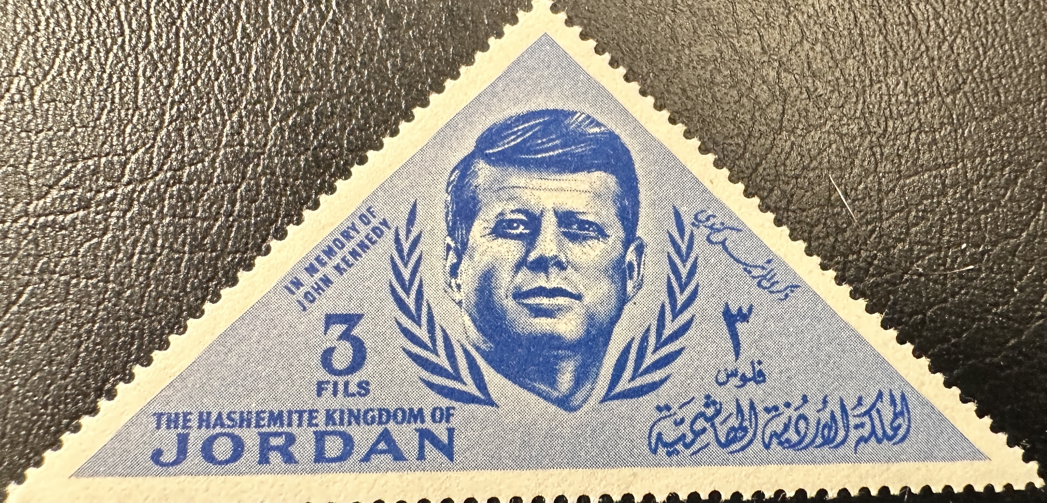 JFK 3