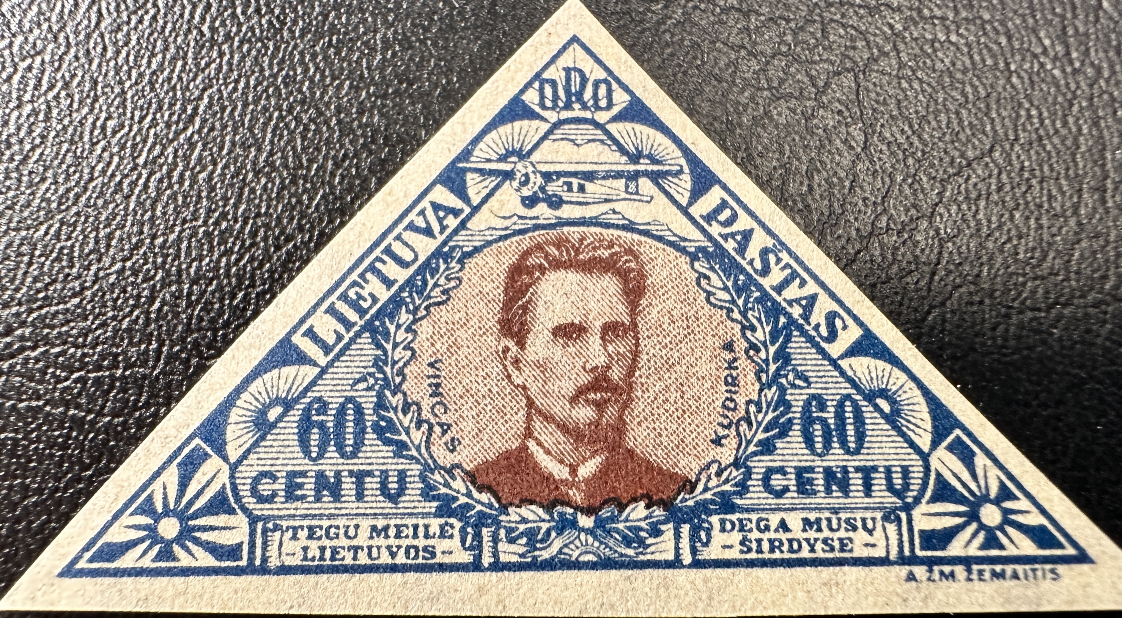 60 Centu