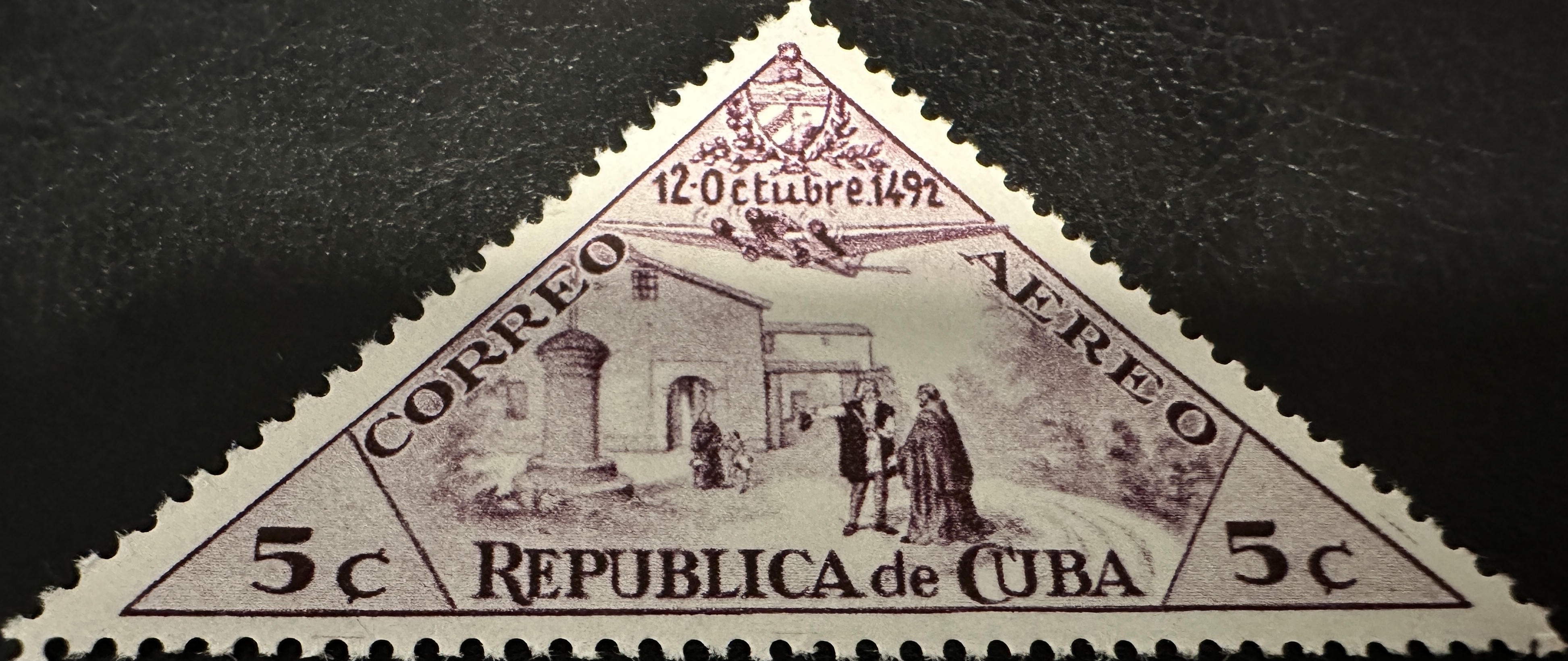 Cuba Cinderella 2