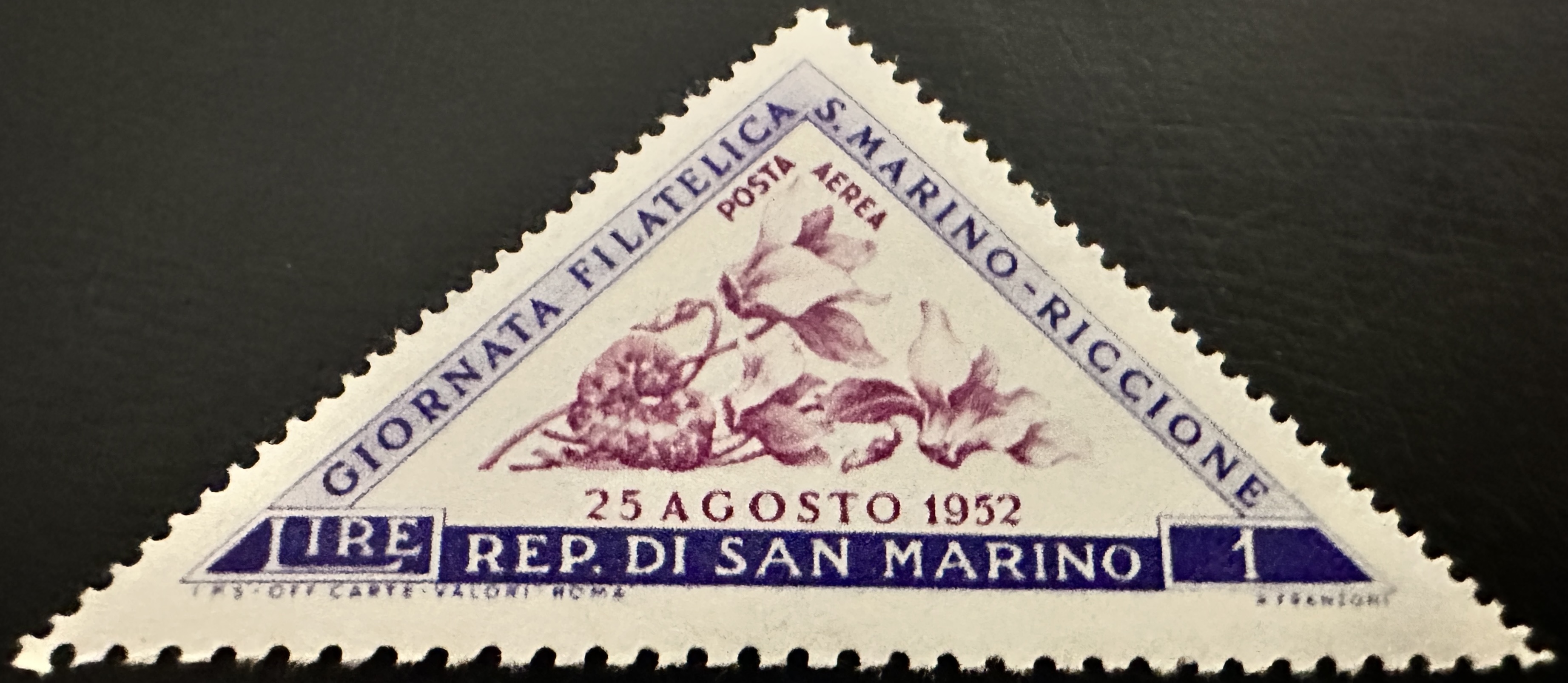 San Marino 3